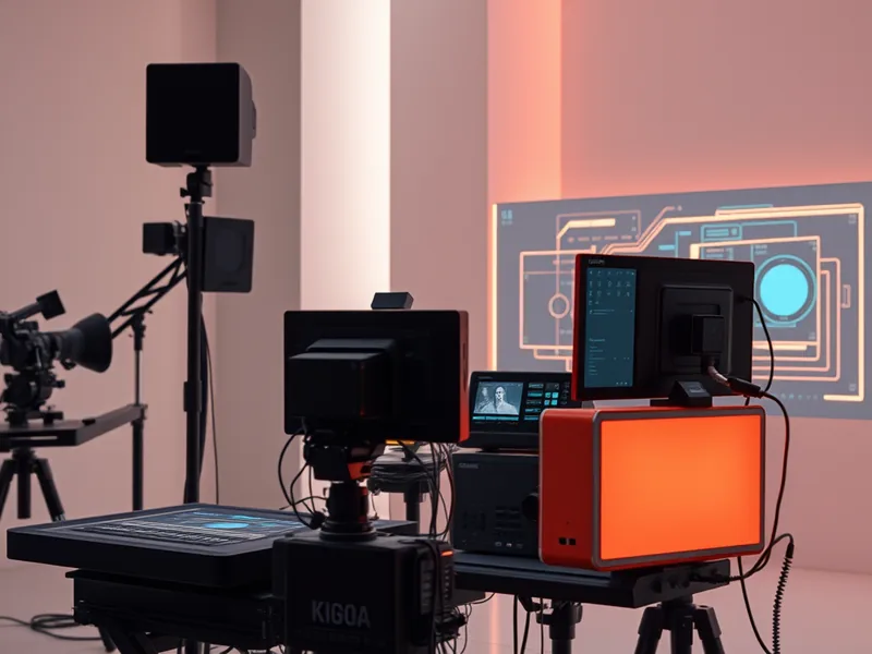 Sora: OpenAI's Creative Tool Aids Visual Artists and Filmmakers with Surreal Imagery
