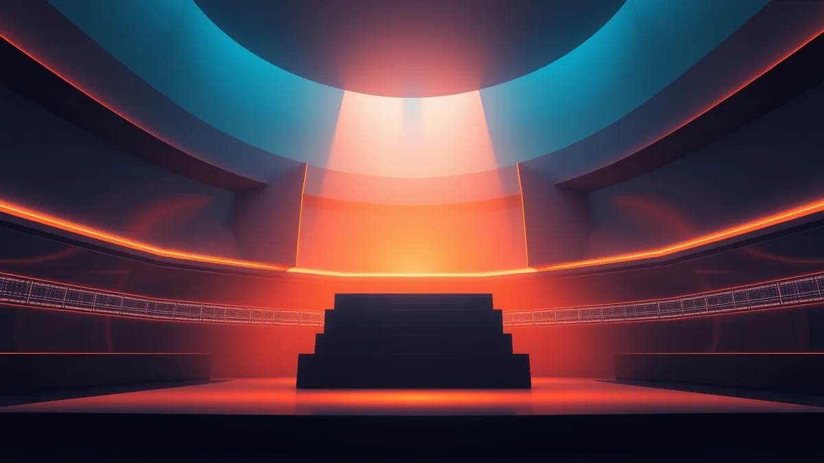 Sora: OpenAI's Creative Tool Aids Visual Artists and Filmmakers with Surreal Imagery