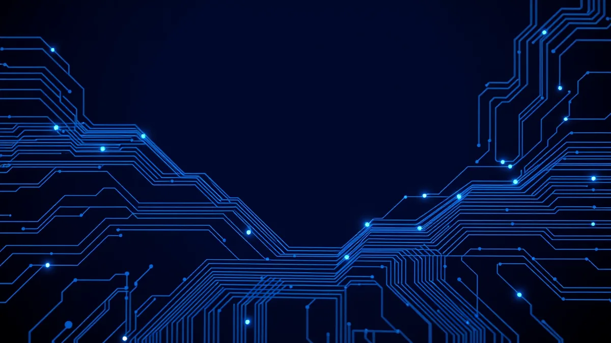 Building a Fast LLM Inference Engine with C++ and CUDA from Scratch