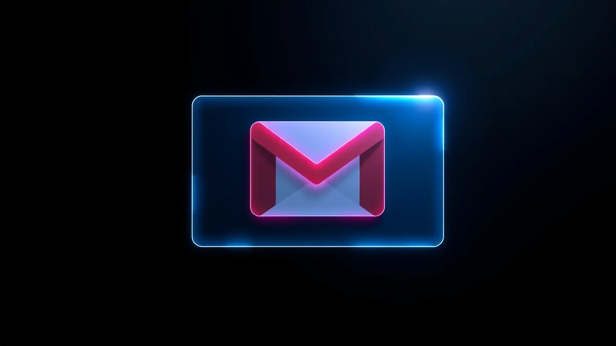 Gemini AI Brings Meeting Scheduling to Gmail, Boosting Google Workspace Productivity
