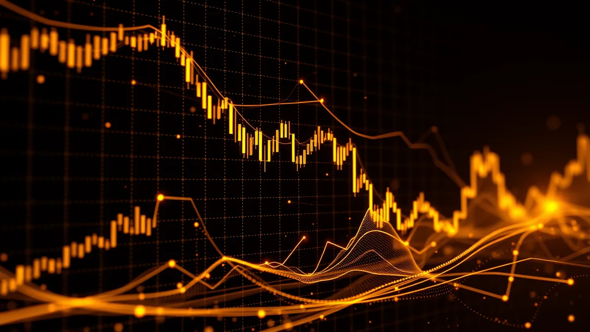 Cerebras CEO Clarifies IPO Withdrawal, Plans Updated Filing Amid Rapid AI Growth