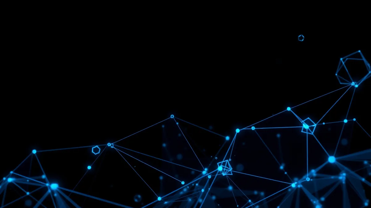 Claude’s Invisible Watermark: A New Approach to AI-Generated Content Security