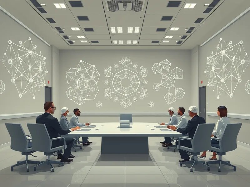 Balancing Act: Regulating Healthcare AI to Protect Patients and Foster Innovation