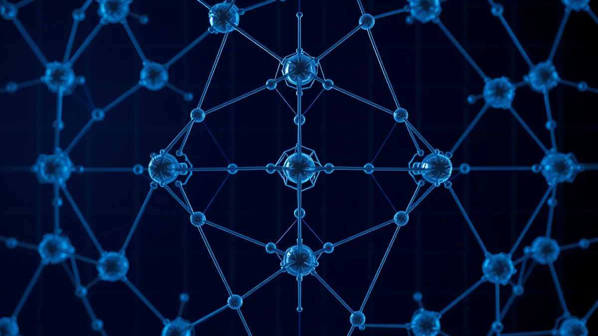 Balancing Act: Regulating Healthcare AI to Protect Patients and Foster Innovation