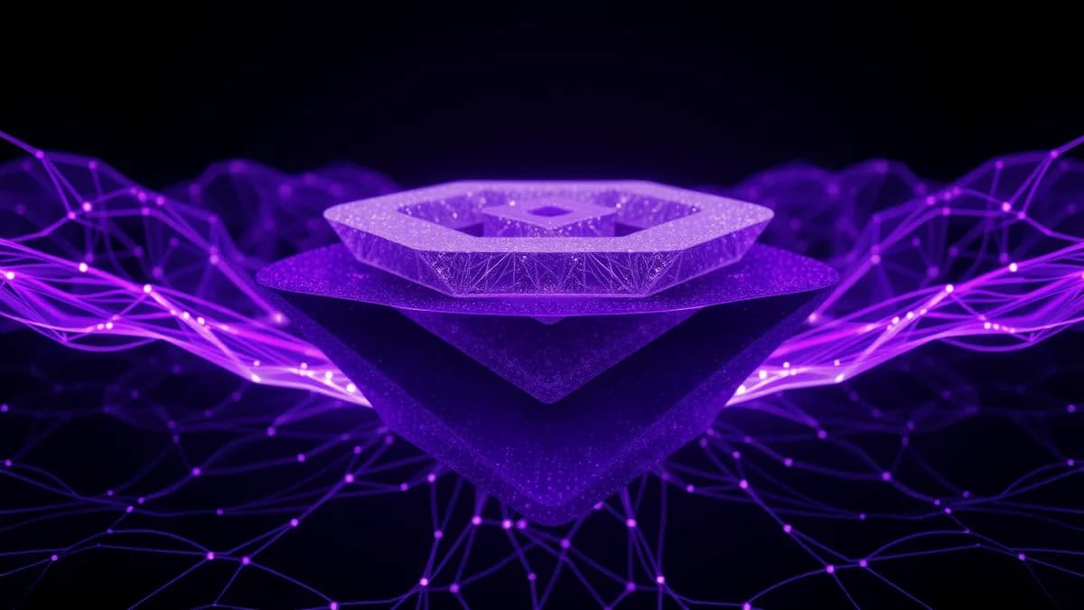 Zyphra Releases Zamba2-7B: A 7 Billion Parameter Language Model Outperforming Leading Competitors