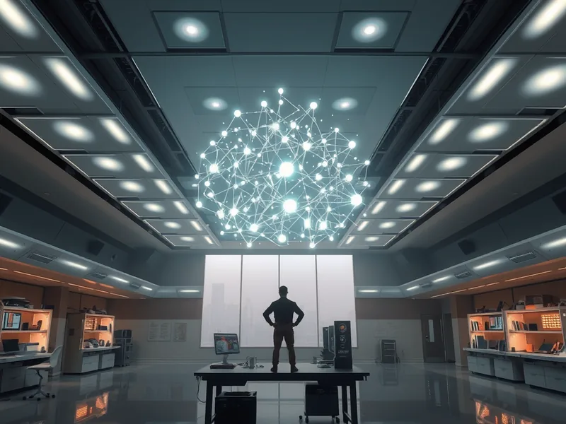 TNG Tech Unveils DeepSeek-TNG R1T2 Chimera, a 200% Faster AI Model