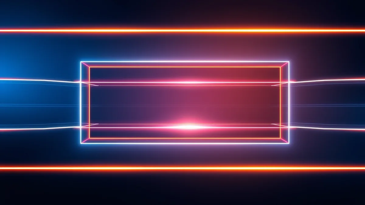 TNG Tech Unveils DeepSeek-TNG R1T2 Chimera, a 200% Faster AI Model