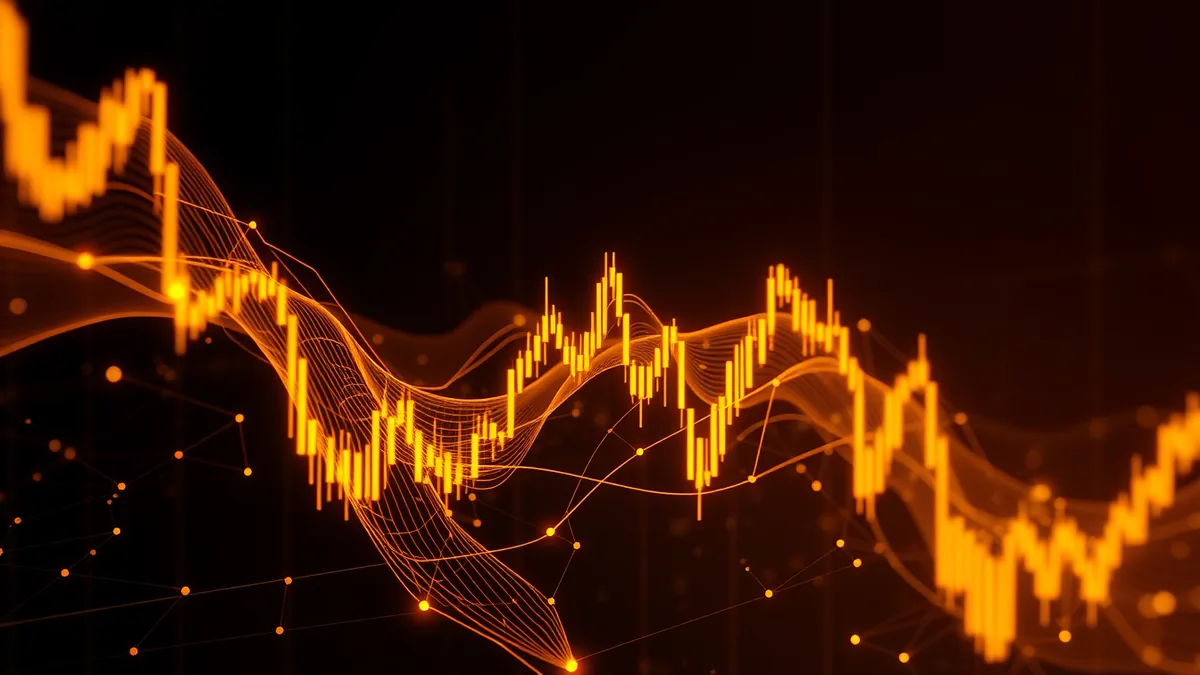 Vertical AI and Open APIs: The Path to B2B Competitive Advantage
