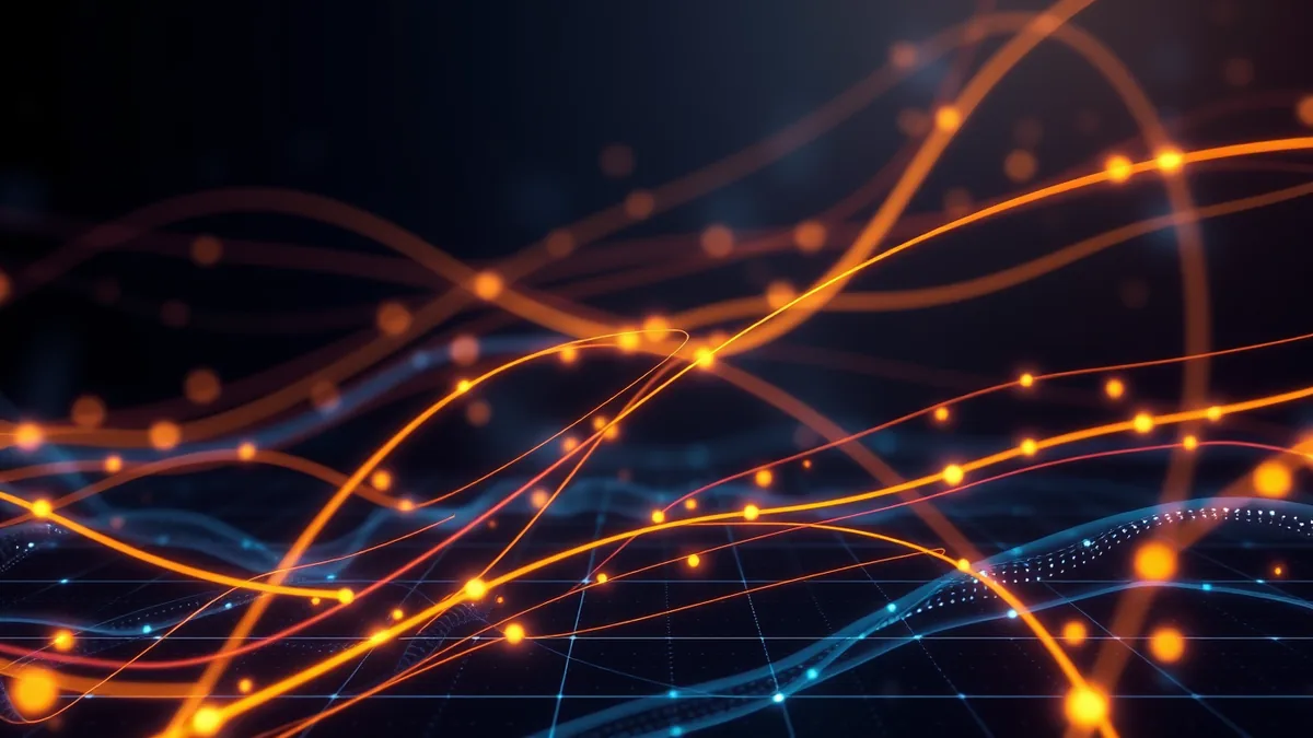 Capital One's Chief Scientist Role Signals a Shift in Bank Innovation