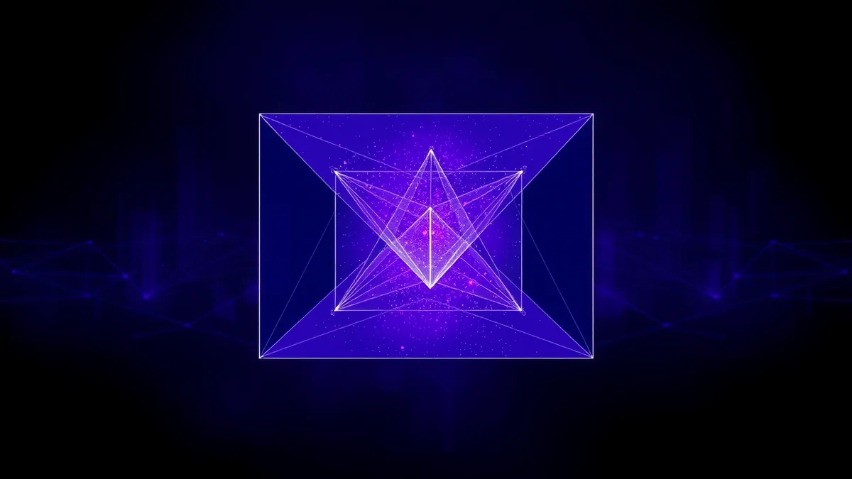 Emu3: Next-Token Prediction Takes On Multimodal Tasks with a Single Transformer