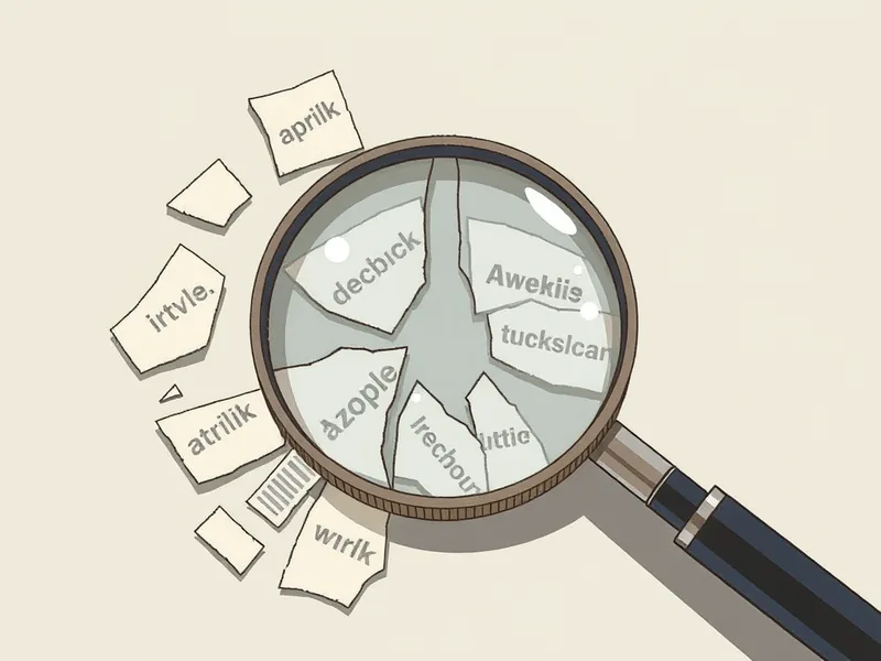 AI-Powered Search Engines Cite Less Popular Sources, New Research Finds