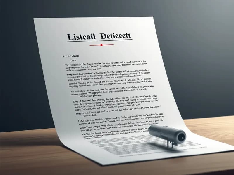 OpenAI’s Whisper Transcription Tool Struggles with Hallucinations, Researchers Warn
