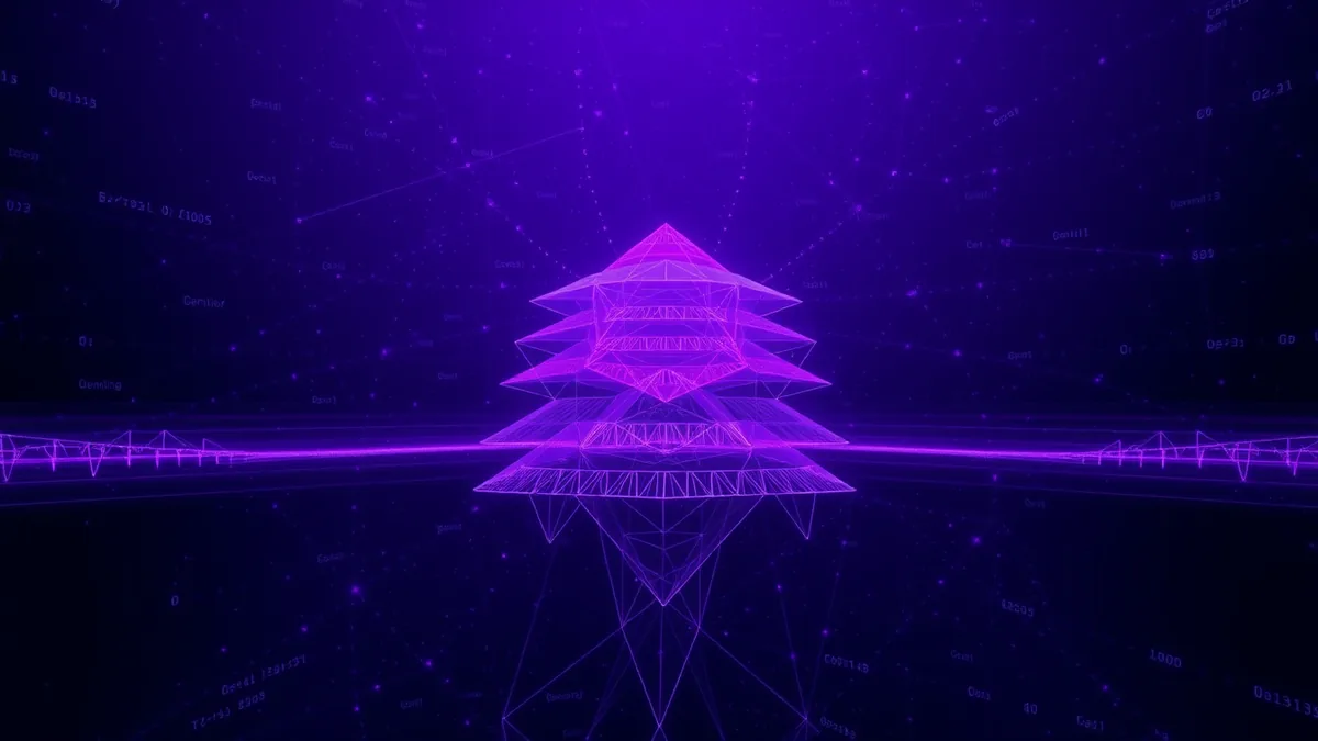 OpenAI’s Whisper Transcription Tool Struggles with Hallucinations, Researchers Warn