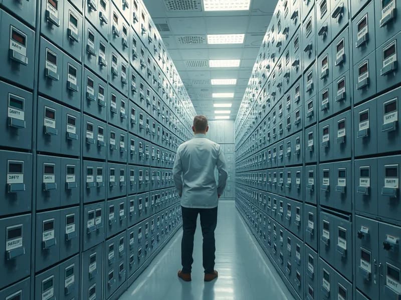 AI Safety Research Database: Claude Analyzes Papers Since 2020