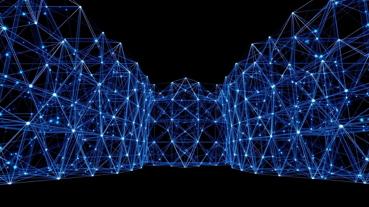 AI Safety Research Database: Claude Analyzes Papers Since 2020