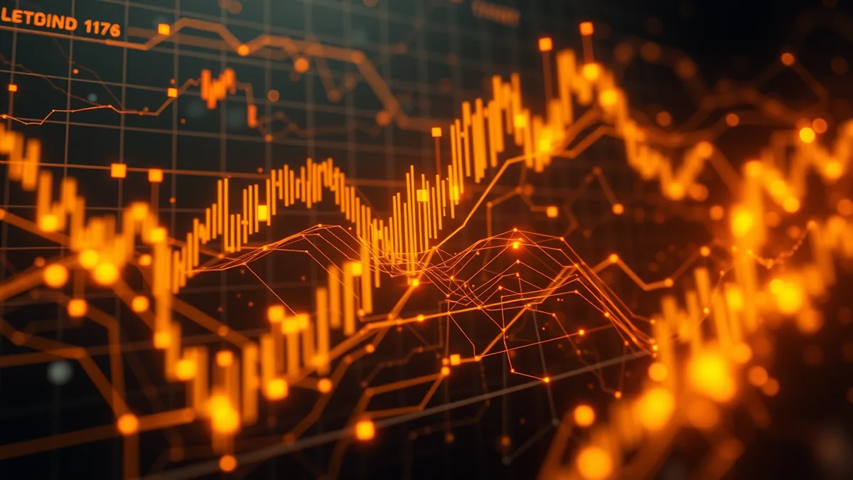 Big Tech's Fossil Fuel Reliance Threatens Climate Goals and Investment Portfolios