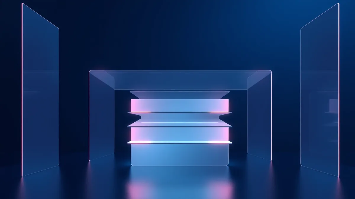 Google Set to Launch Gemini Nano 2 for Galaxy S25 by Early 2025