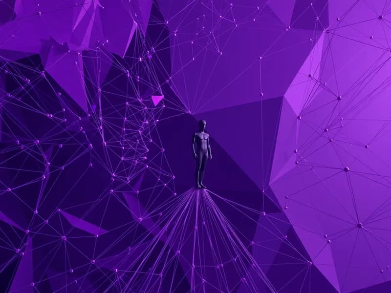MambaOut: Rethinking Mamba for Vision Tasks