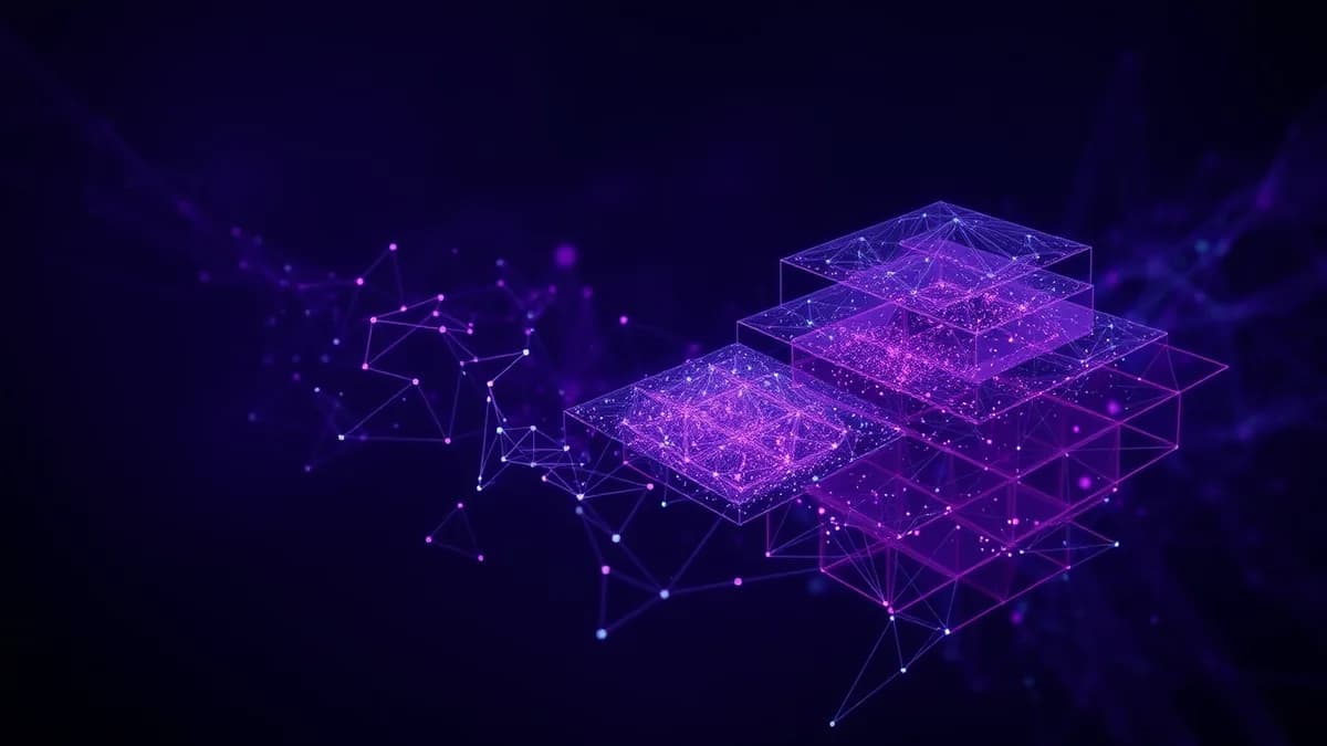 MambaOut: Rethinking Mamba for Vision Tasks