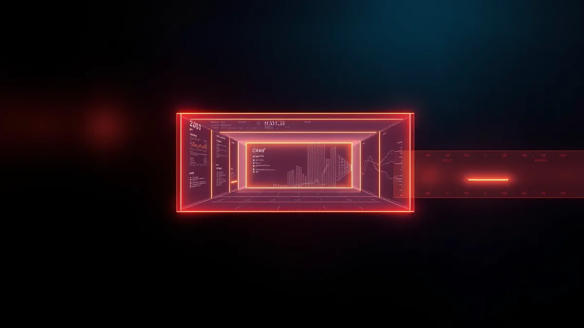 Aria Gen 2: The Technical Breakdown of Meta’s Advanced Research Glasses