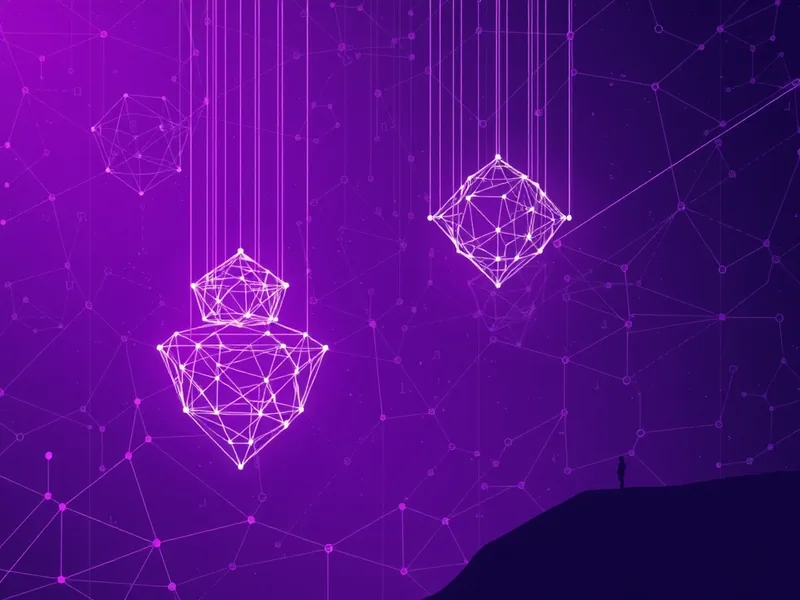 Opus 4.6 Outshines Competitors with Higher Intelligence Yield and Lower Compute Requirements