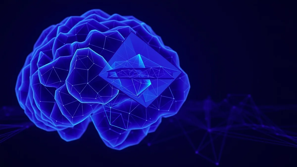 Opus 4.6 Outshines Competitors with Higher Intelligence Yield and Lower Compute Requirements