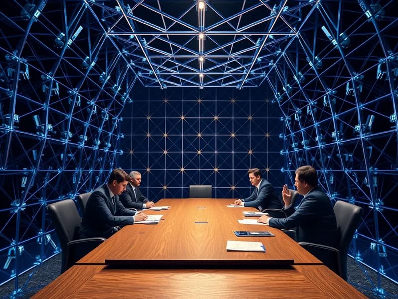 SEC Launches Inquiry into OpenAI Investor Misconduct Allegations