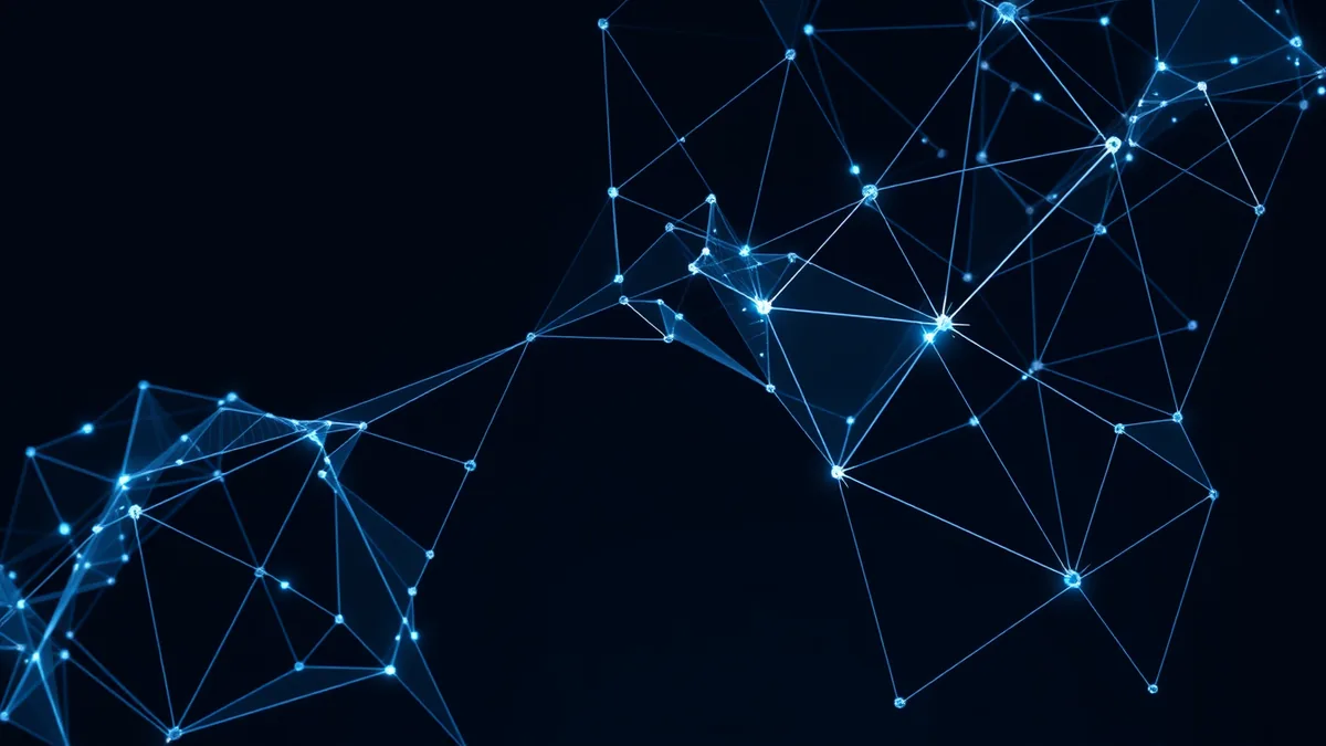 SEC Launches Inquiry into OpenAI Investor Misconduct Allegations