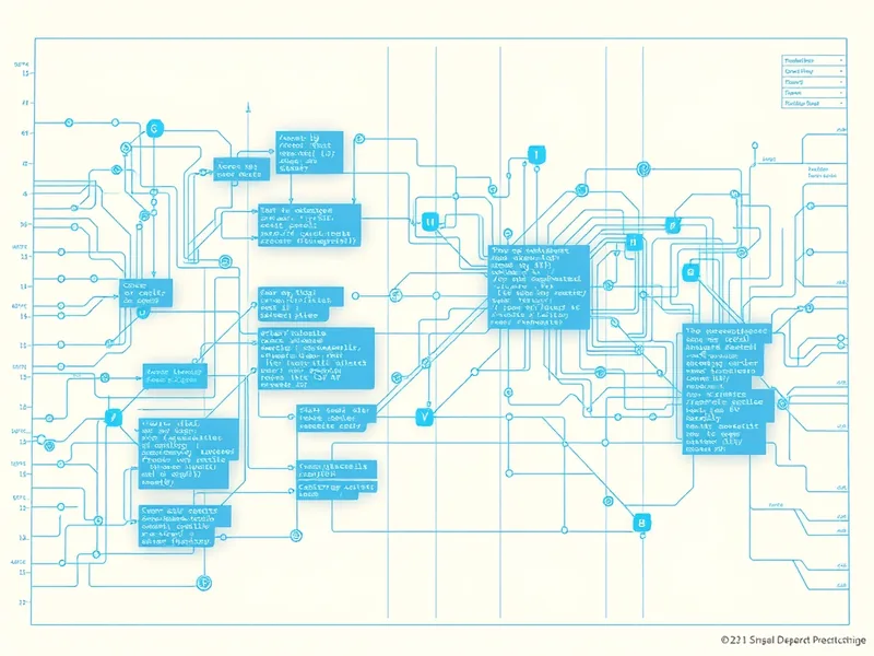 Why Developers Should Embrace Generative AI, Even If They Aren't AI Experts