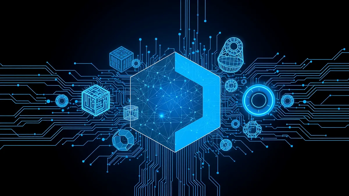 Why Developers Should Embrace Generative AI, Even If They Aren't AI Experts