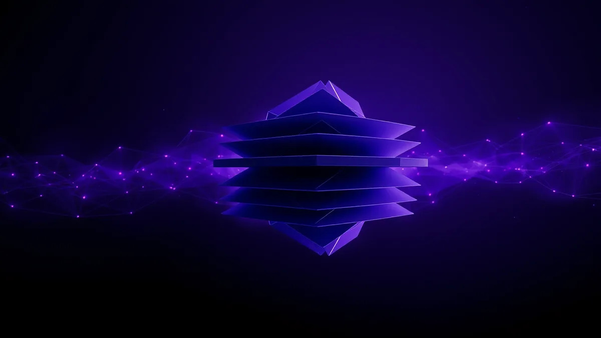 DeepSeek LLM: Advancing Open-Source Language Models with a Longtermist Perspective