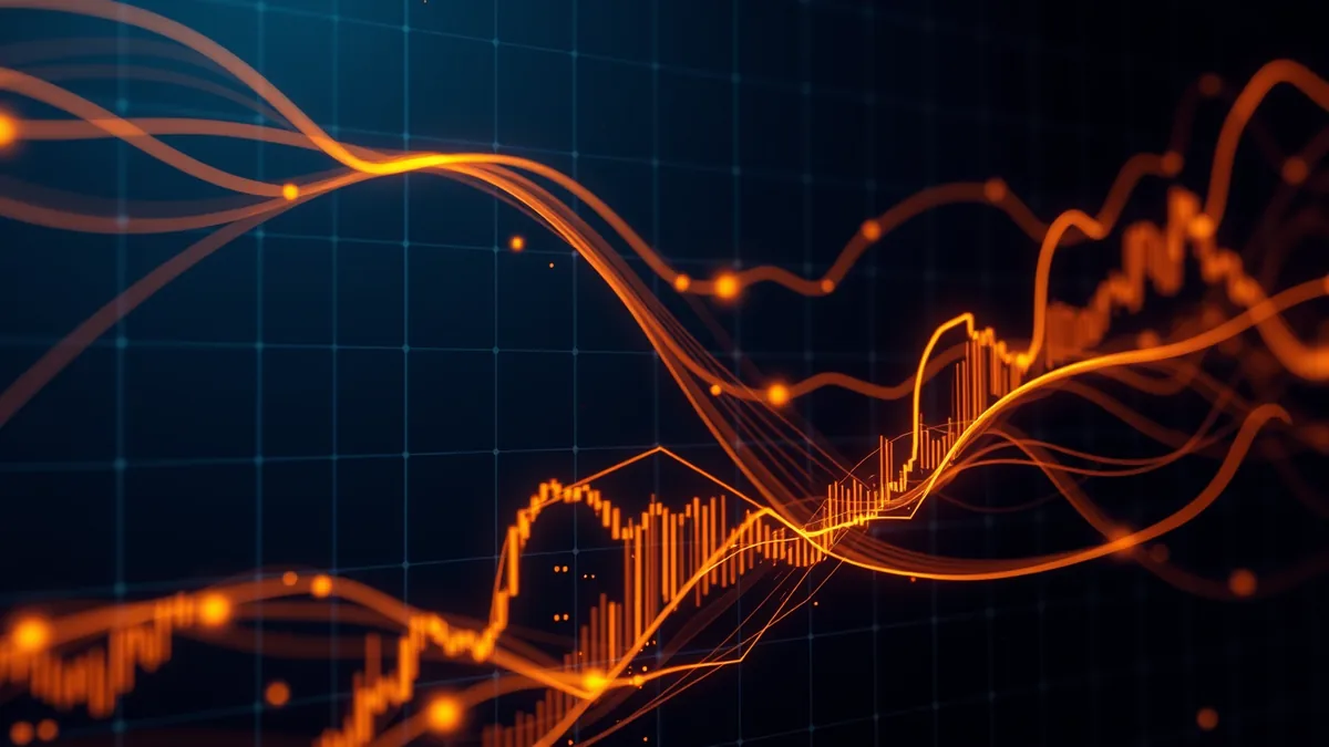 Garner Health Secures $100M Series E Funding, Reaching $2.74B Valuation