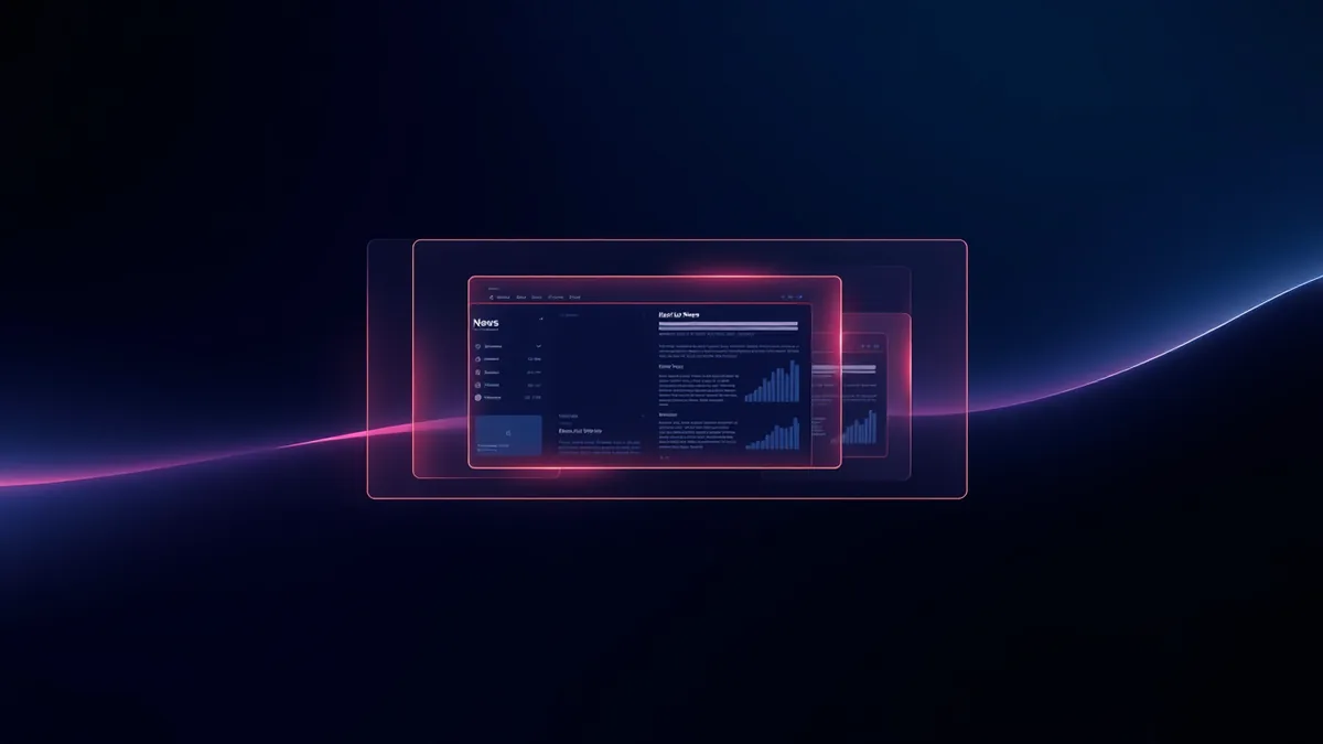 OpenAI Partners with Le Monde and Prisa Media to Enhance News Content in ChatGPT