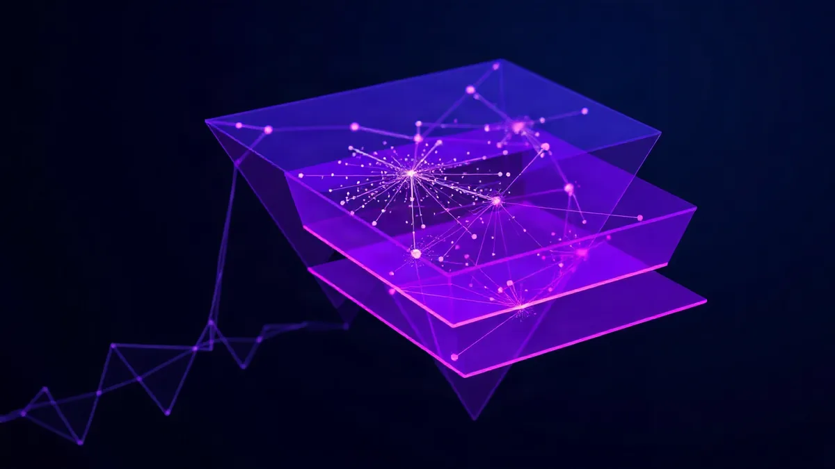 CTERA Puts Engineers on the Ground to Get Enterprise File Data AI-Ready