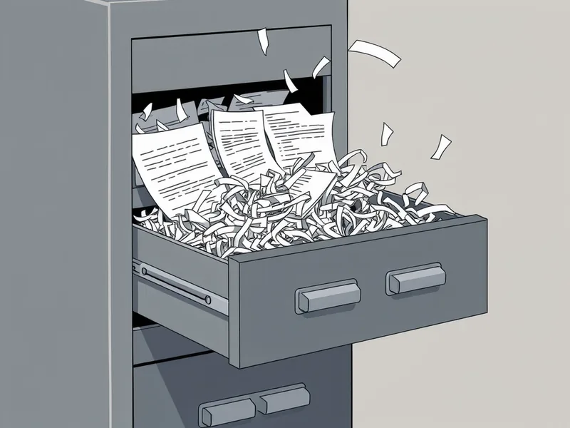 HEADLINE: Open Source Project curl Rejects AI-Generated Security Reports, Citing Quality Issues