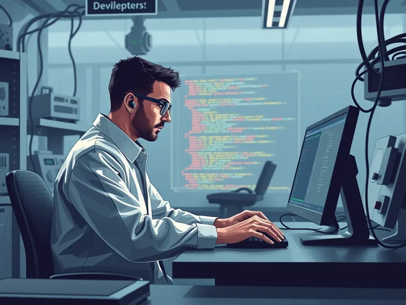 OpenAI Releases o3-mini: A Cost-Efficient Model for Advanced Reasoning and Developer Tools