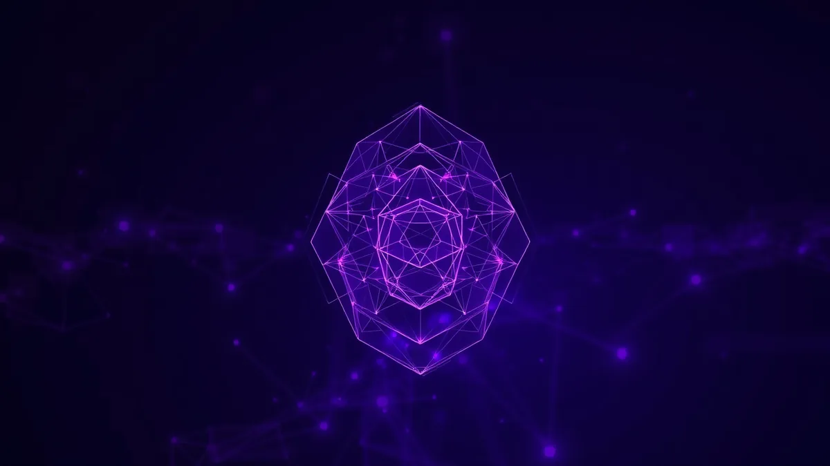 OpenAI Releases o3-mini: A Cost-Efficient Model for Advanced Reasoning and Developer Tools