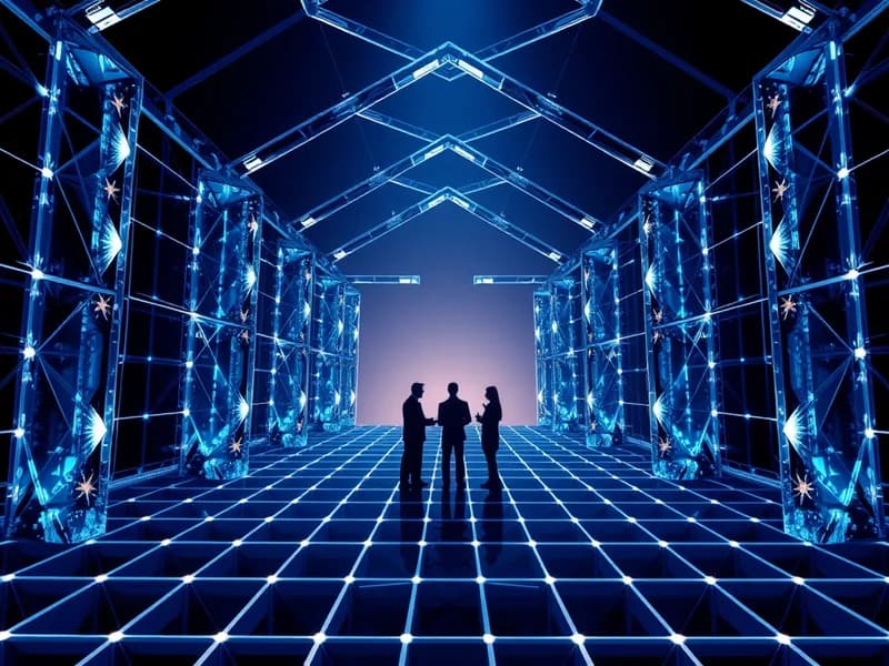 Finding Common Ground on AI's Evolution: 2027 and Beyond