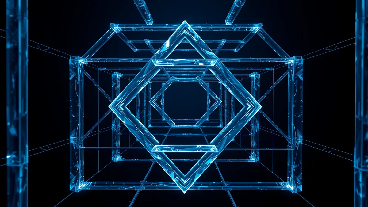Finding Common Ground on AI's Evolution: 2027 and Beyond