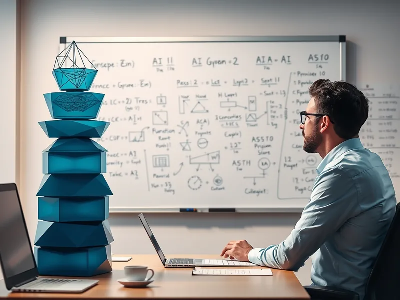 A Practitioner's Guide to Common AI Terms and Concepts