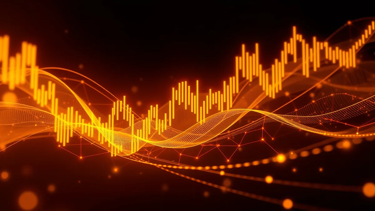VCs Bet Billions on AI's Next Wave, But OpenAI Terminates Sora Project
