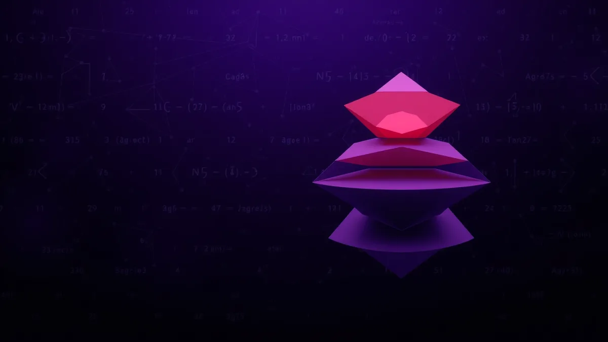 The Weighted Perplexity Benchmark: Normalizing Tokenization for Fair Language Model Comparisons