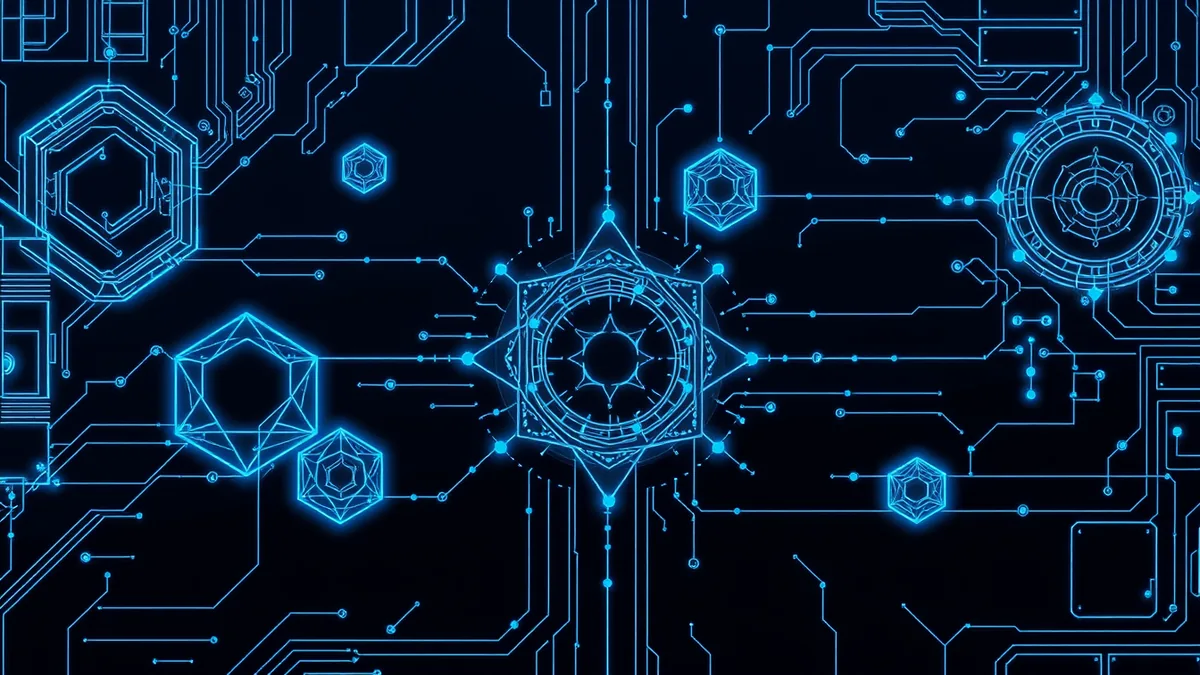 Bionic Tech Faces Real-World Challenges Beyond the Lab
