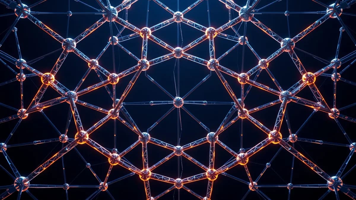 OpenAI’s Sora Video Generator Introduces Opt-Out for Copyright Holders