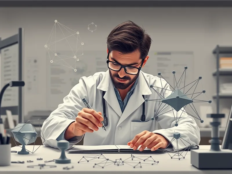 Semantic Calibration Emerges Naturally in LLMs, Apple Researchers Find