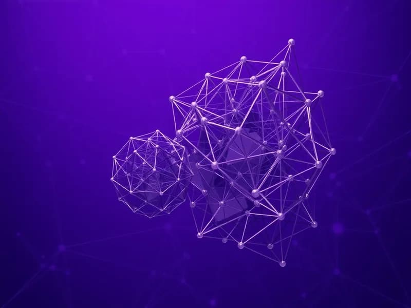 EleutherAI and Cerebras Collaborate on μP for Stable Hyperparameter Scaling