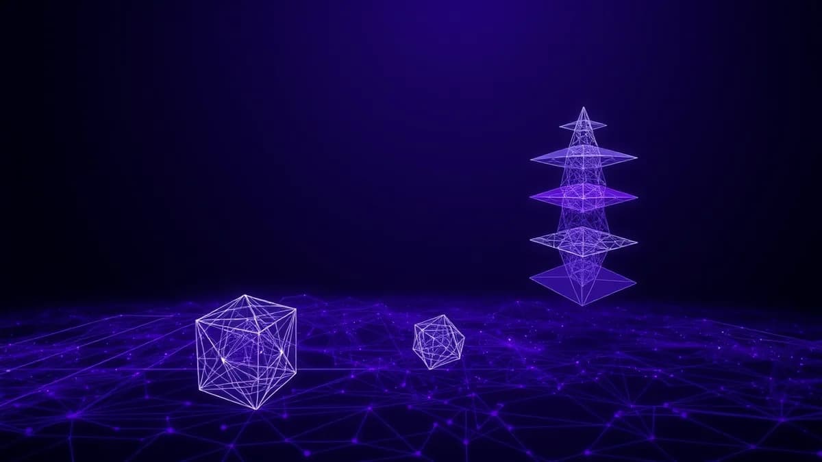 EleutherAI and Cerebras Collaborate on μP for Stable Hyperparameter Scaling