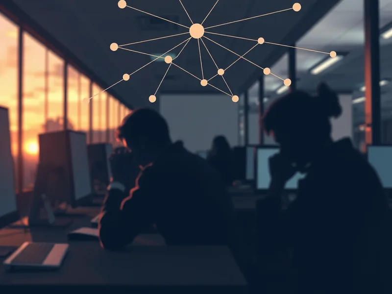 AI Startup Cognition Offers Windsurf Employees a Tough Choice: Work 80-Hour Weeks or Take a Buyout