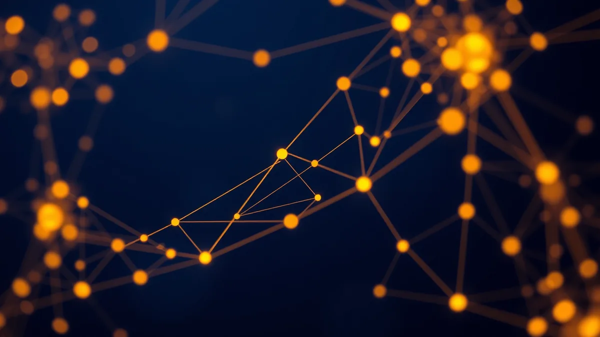 The Rise of Frontier Firms: How AI is Reshaping the Workplace and Job Market