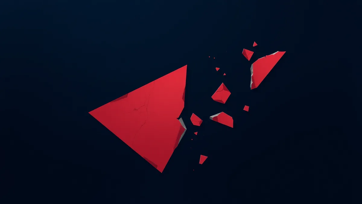 OpenAI Faces Court Battle Over ChatGPT’s Defamatory “Hallucinations”